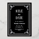 Suche nach halloween save the date Oktober