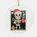 Suche nach skelett ornamente Urlaub