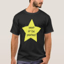 Suche nach besetzt tshirts Witz
