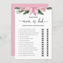 Suche nach winterlich einladungen Botanisch