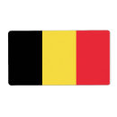 Suche nach belgien flagge Patriotismus