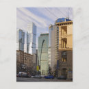 Suche nach föderation postkarten Mähen