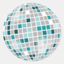 Suche nach disco ball aufkleber Geburtstag