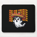Suche nach womens funny mousepads Witch