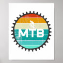Suche nach radfahren poster Hügel