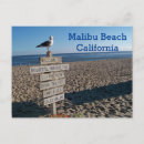 Suche nach malibu poster Natur