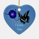 Suche nach wanzen ornamente Schmetterling