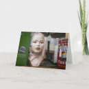 Suche nach sammlerstücke karten Antiquitäten