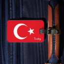 Suche nach türkisch gepäckanhänger Truthahn