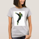 Suche nach laternen tshirts Grün