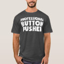 Suche nach cnc programmierer tshirts Lustig