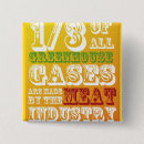 Suche nach tierrecht buttons Erde