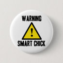 Suche nach küken buttons Intelligent