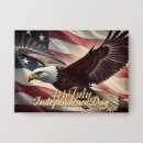 Suche nach amerikanischer adler buttons Weißkopfseeadler