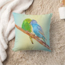 Suche nach acryle kissen Niedlich