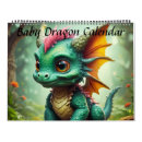 Suche nach drache büro zubehör Niedlich