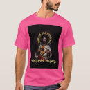 Suche nach persönlicher jesus Musik