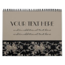 Suche nach hübsch kalender Elegant