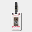 Suche nach esa Unterstützung