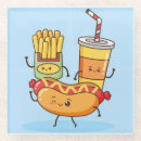 Suche nach kawaii untersetzer Niedlich