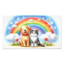Suche nach persian poster Haustier
