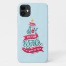 Suche nach world iphone hüllen Weihnachten