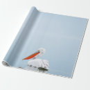 Suche nach landschaften geschenkpapier Natur