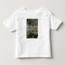 Suche nach rennie tshirts Architektur