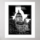 Suche nach leningrad poster Russisch