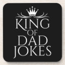 Suche nach der joker untersetzer Vater