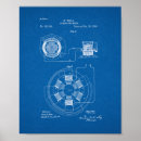 Suche nach nikola tesla kunst Patent