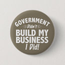 Suche nach geschäfte buttons Republikaner