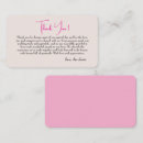 Suche nach kirschbaum einladungen Kirschblüte