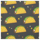 Suche nach taco stoffe Spaß
