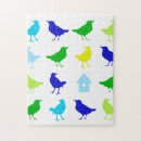 Suche nach für jugendliche puzzle Kinder