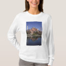 Suche nach kunstgeschichte tshirts Architektur