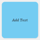 Suche nach vorlagen aufkleber Gewohnheit