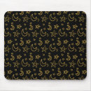 Suche nach mond mousepads Star