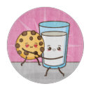 Suche nach für freund schneidebrettchen Freundschaft