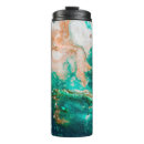 Suche nach acrylic tassen Background