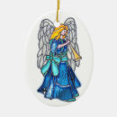 Suche nach trompeten ornamente Engel