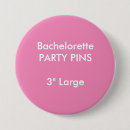 Suche nach freier raum buttons Personifizieren sie