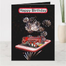 Suche nach motor karten Feuer