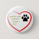 Suche nach obdachlos buttons Adoption