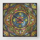 Suche nach mittelalterlich wanduhren Buntglas