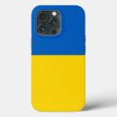 Suche nach ukraine iphone hüllen Ukrainisch