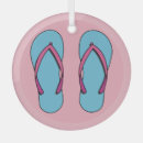 Suche nach sandalen ornamente Sommer