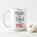 Suche nach vater sohn tassen Kinder