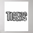 Suche nach sportfan poster Fußballliebhaber
