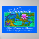 Suche nach lotus poster Yoga